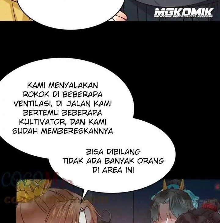 Halaman 61