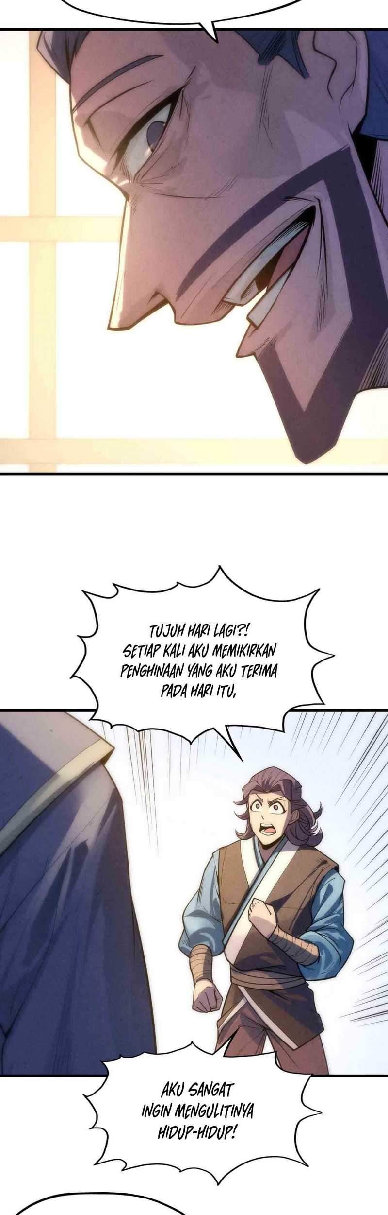 Halaman 104