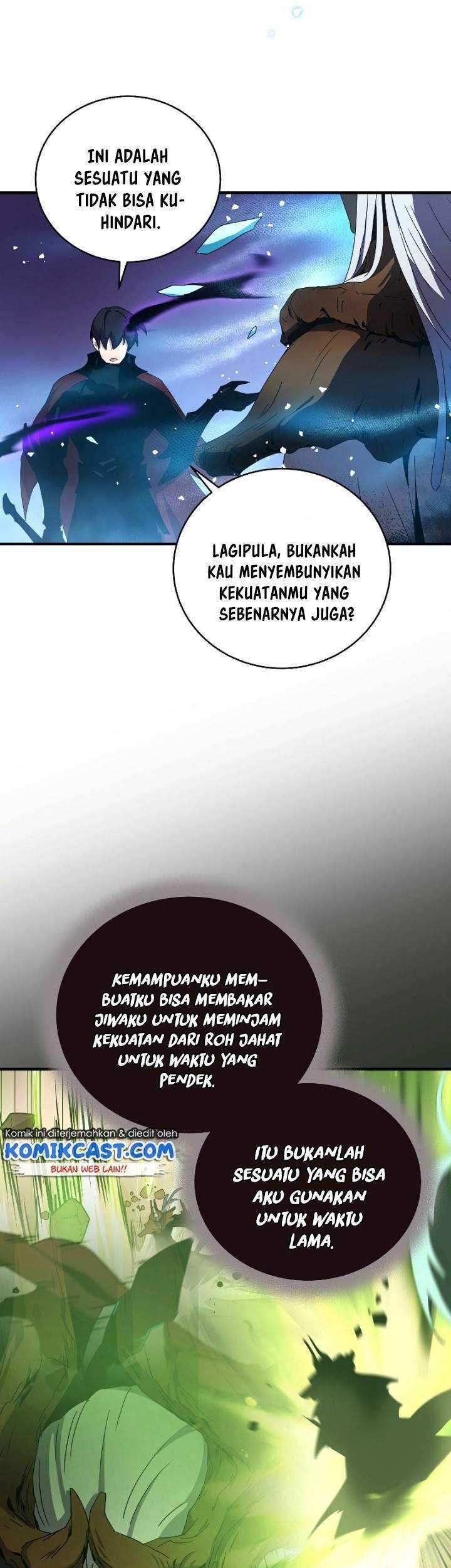Halaman 286
