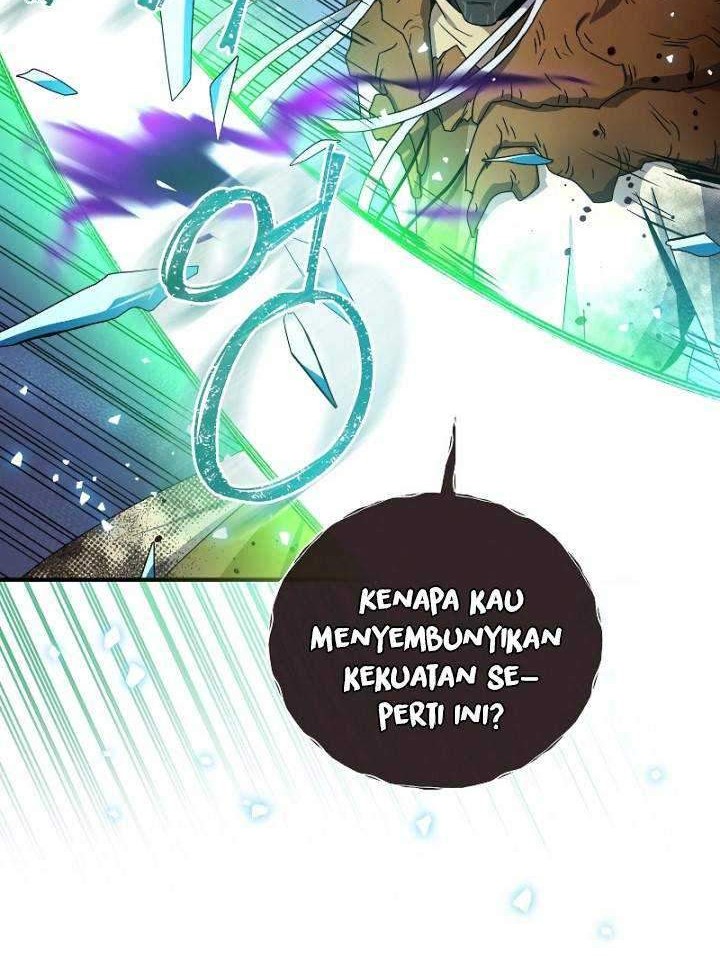 Halaman 285