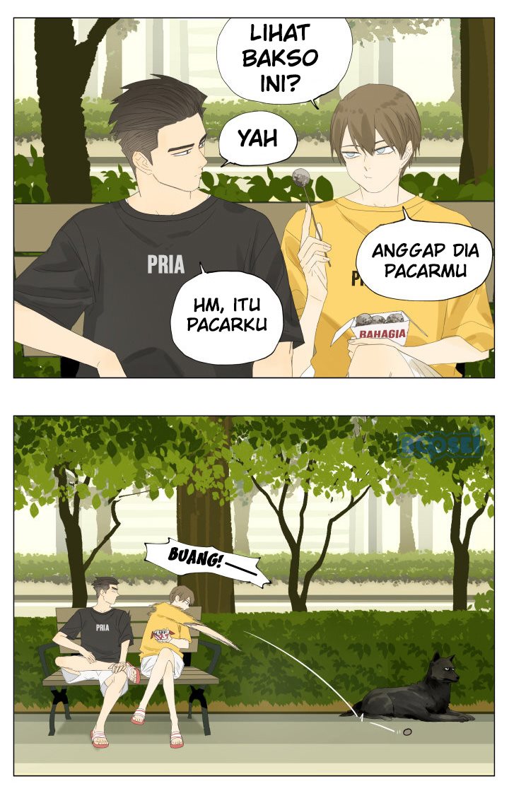 Halaman 27