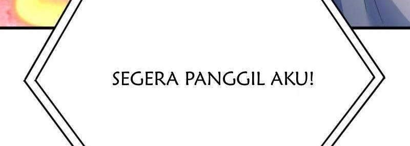 Halaman 137