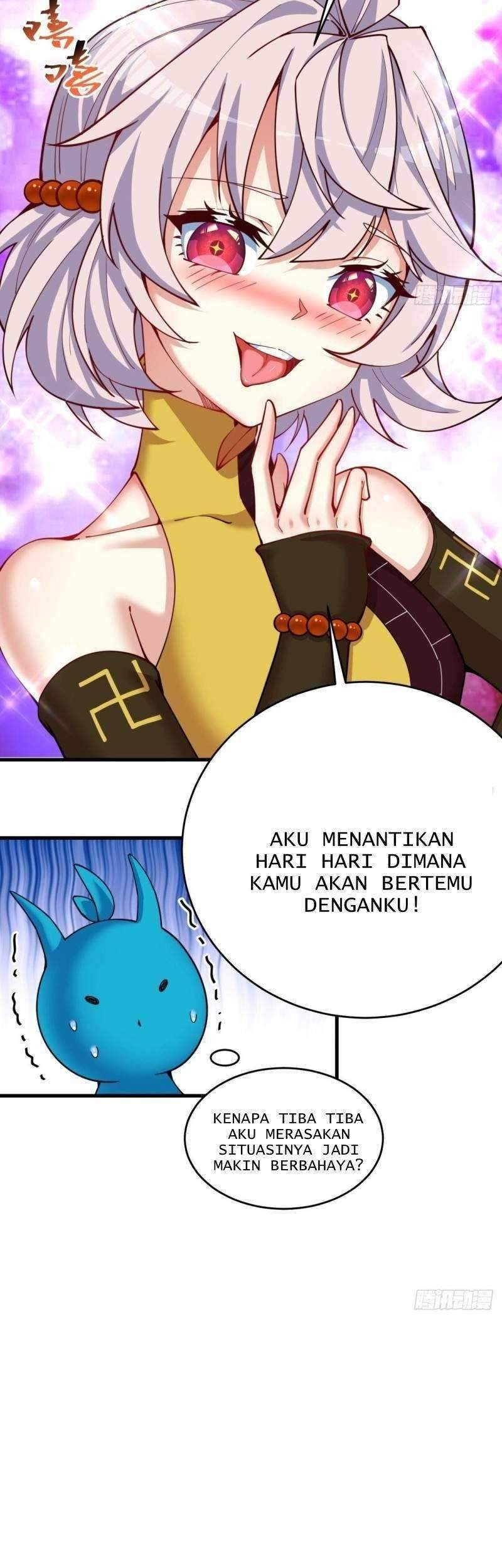 Halaman 111