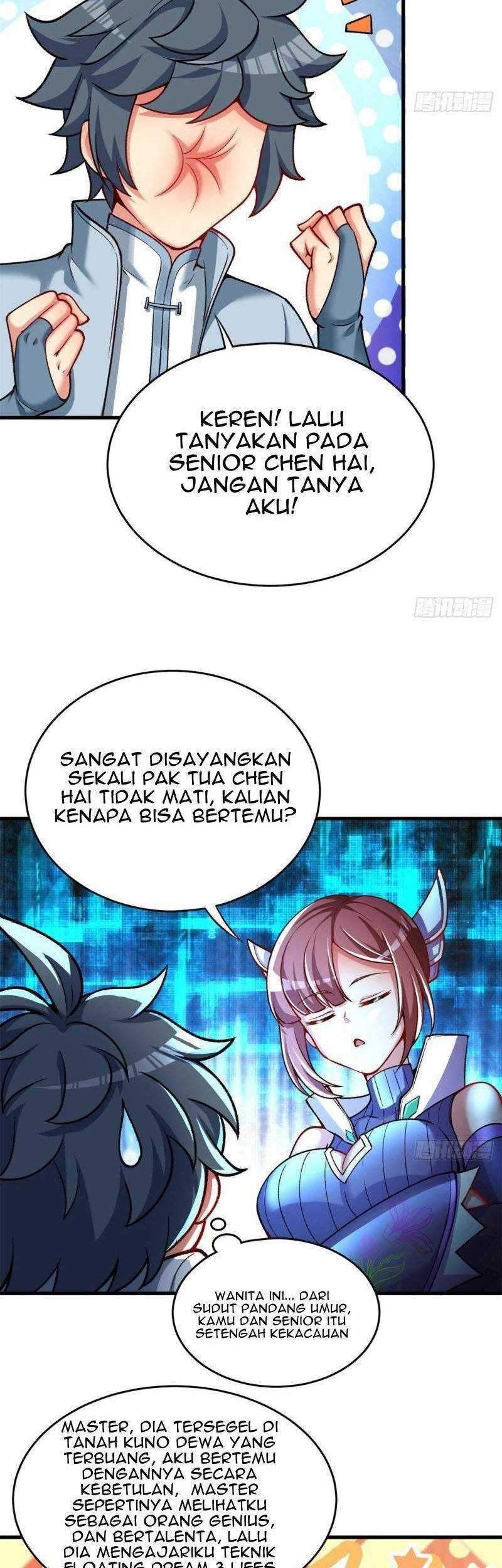 Halaman 189