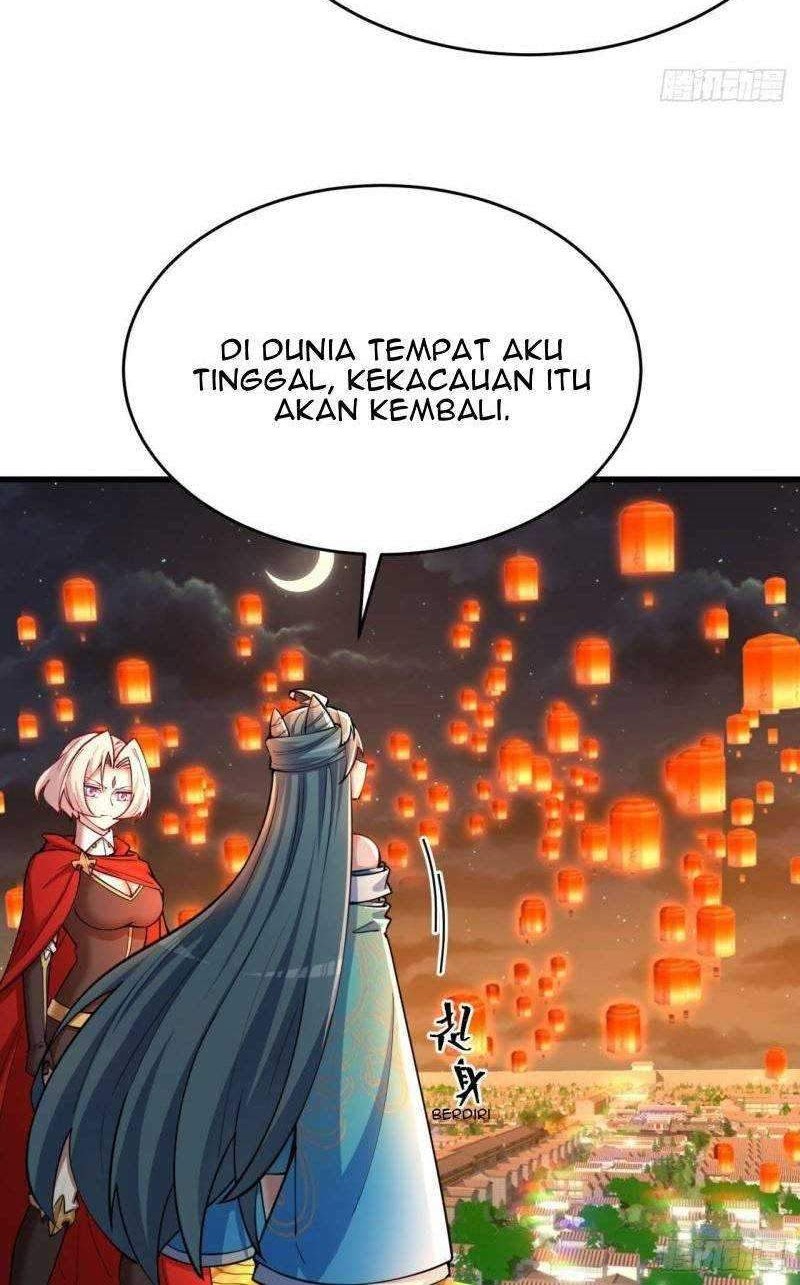 Halaman 58