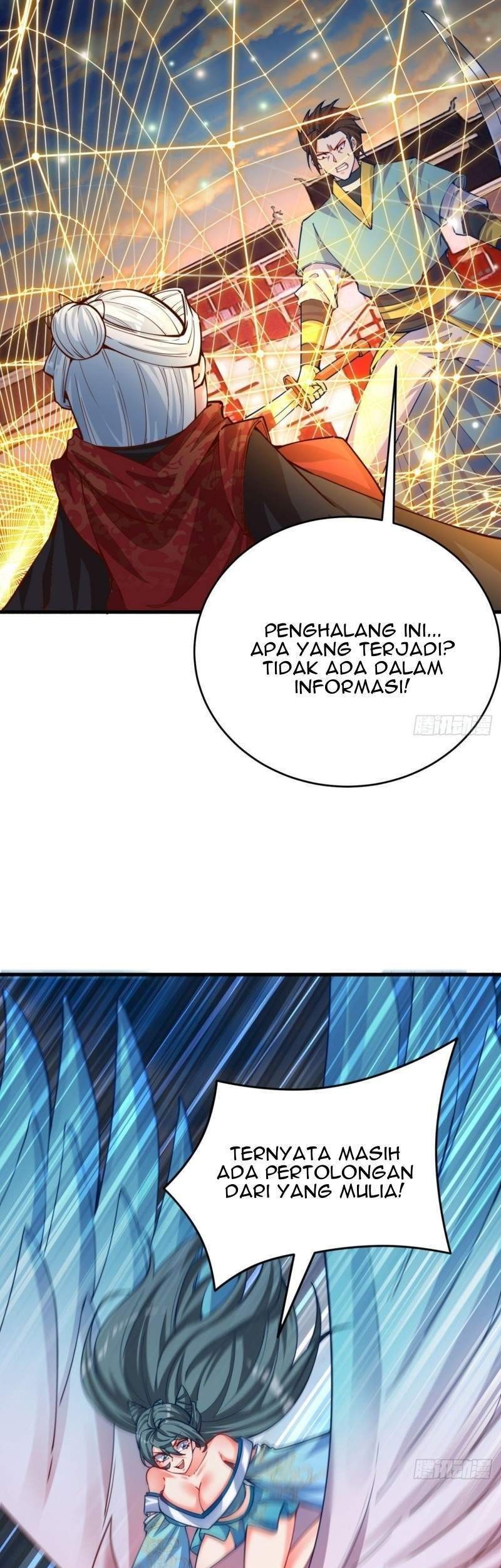 Halaman 197