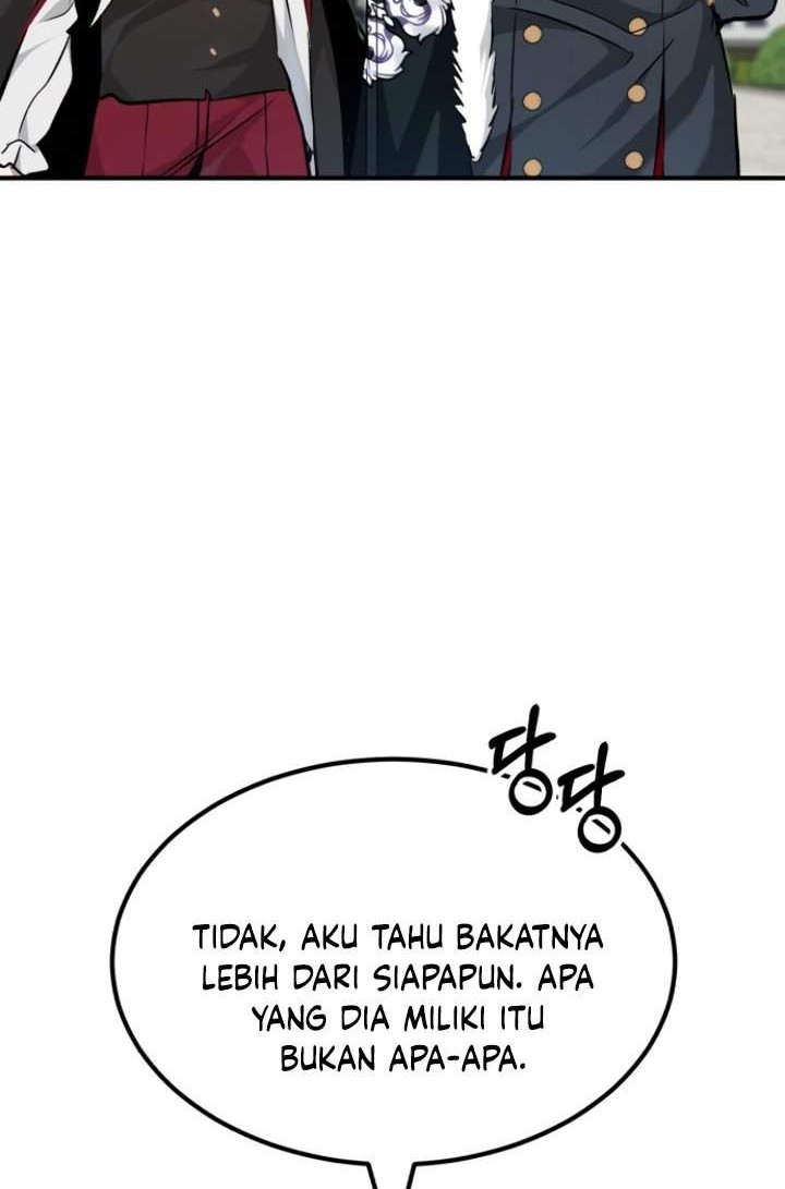 Halaman 181