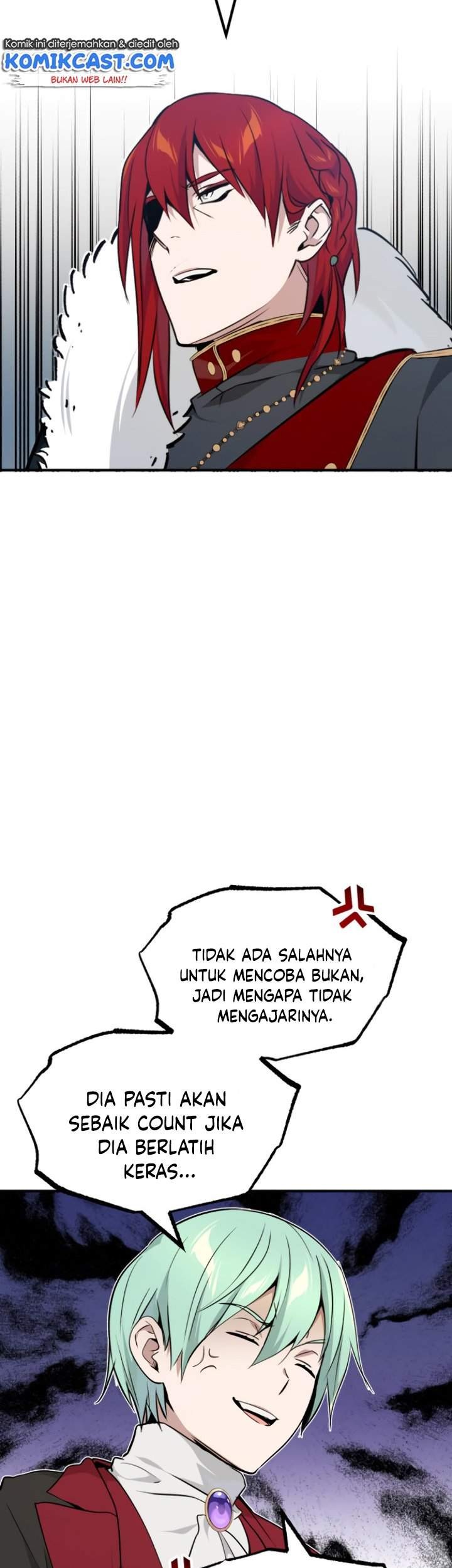 Halaman 182