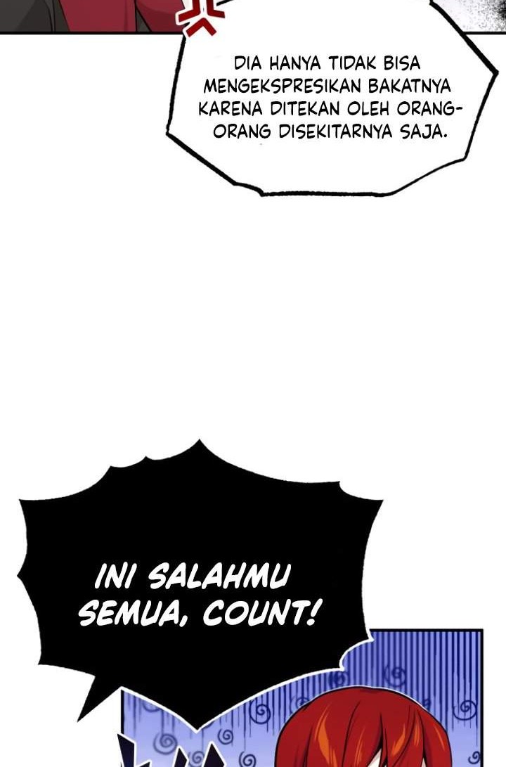 Halaman 183