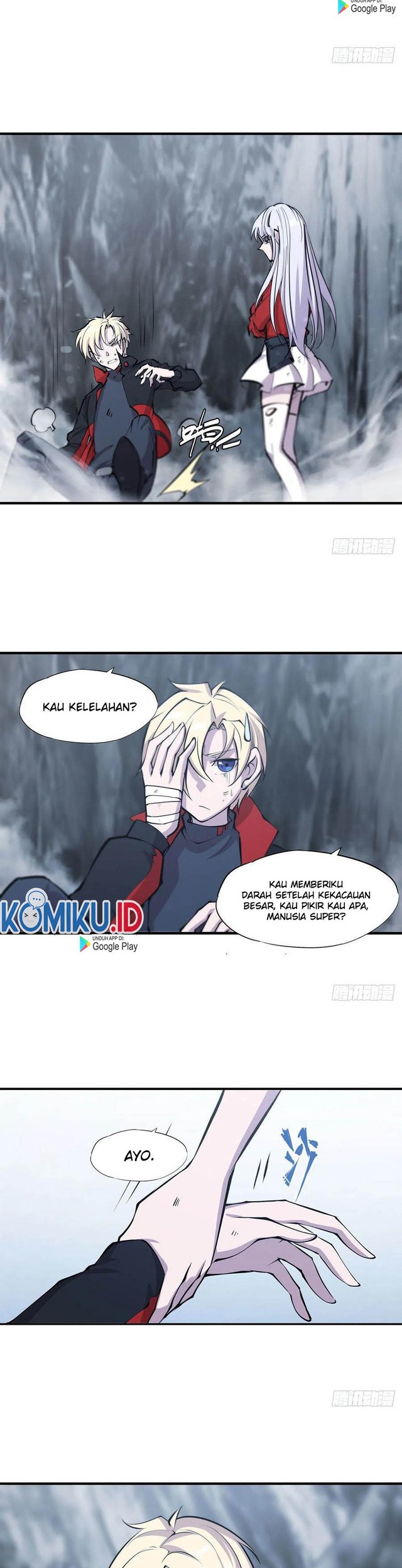 Halaman 7