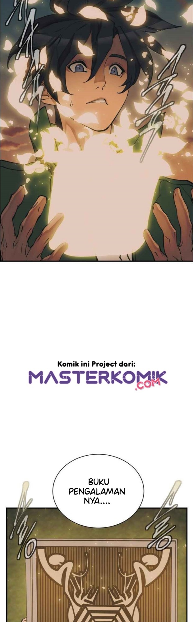 Halaman 15