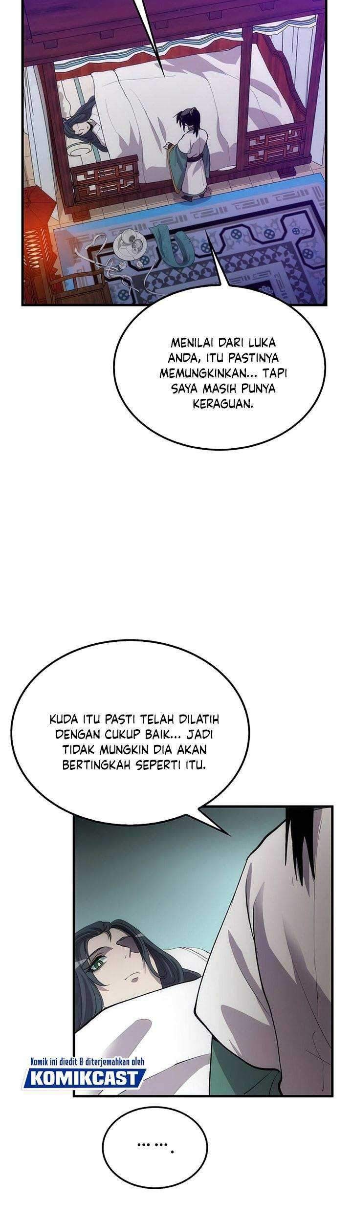Halaman 120