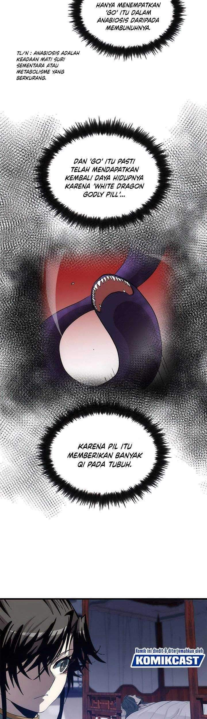 Halaman 118