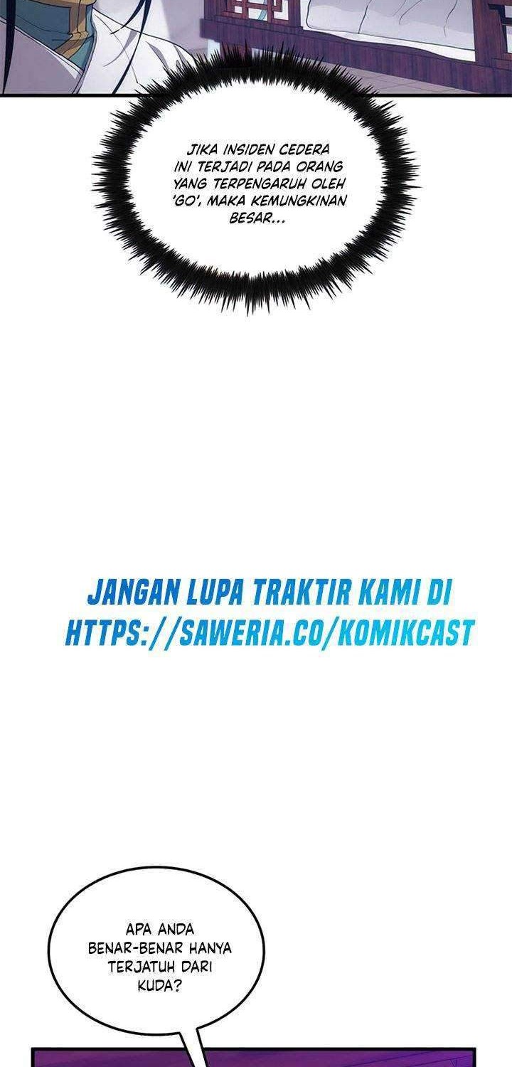 Halaman 119