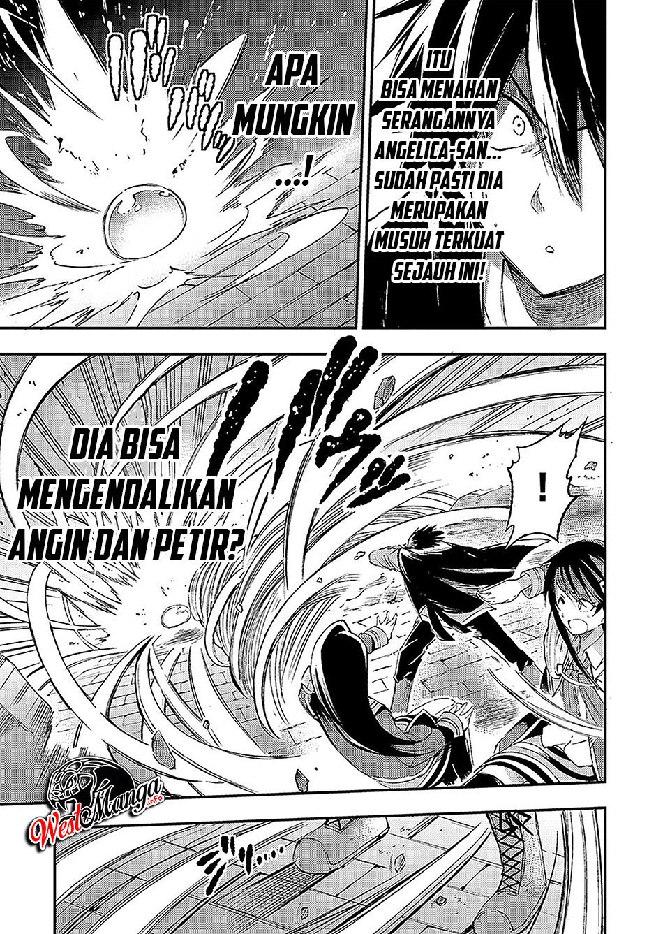Halaman 27
