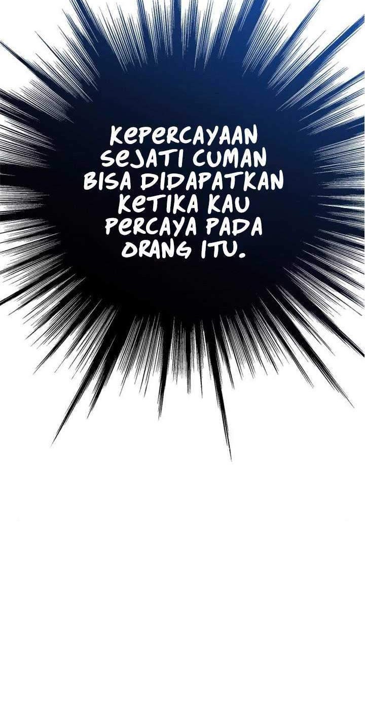 Halaman 96