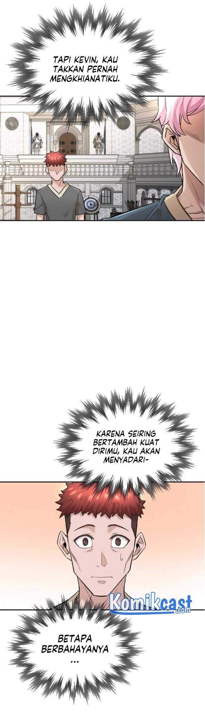 Halaman 97