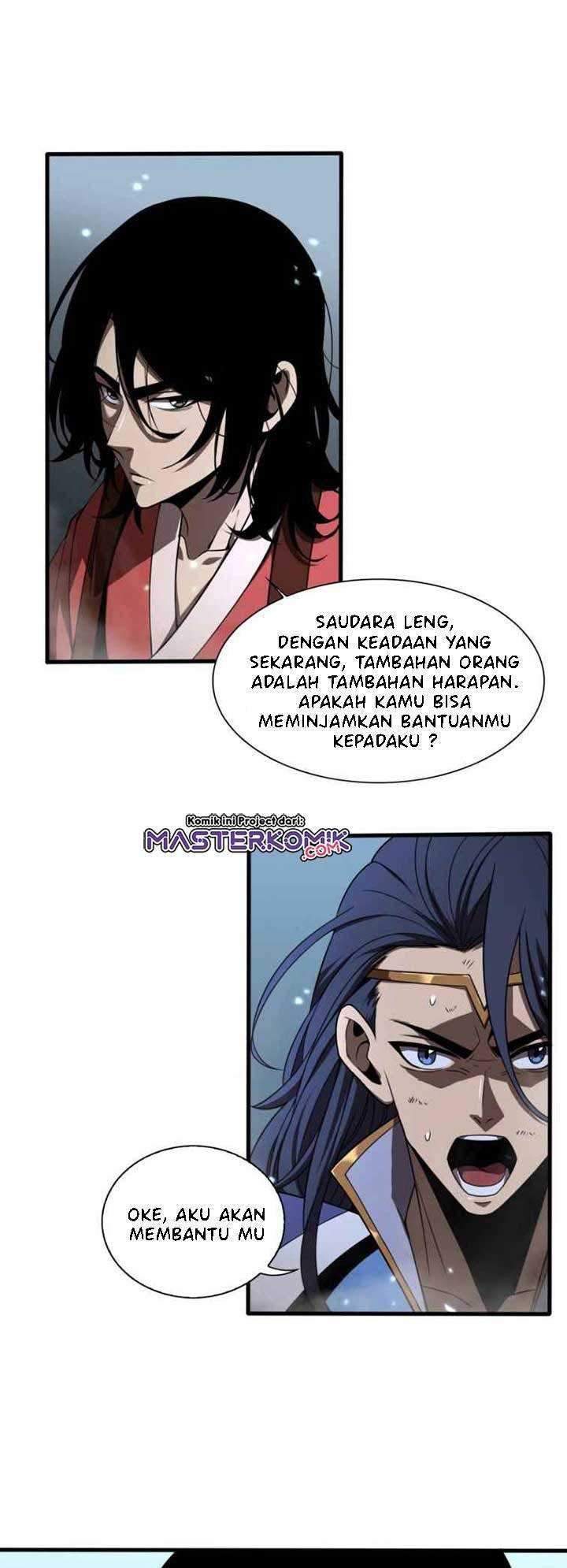 Halaman 172