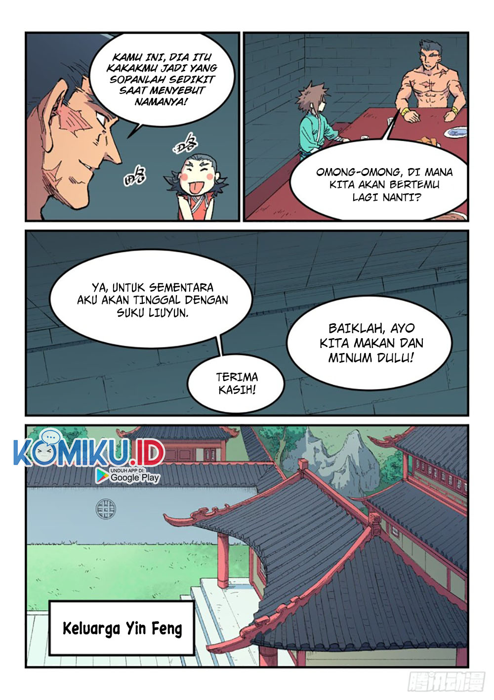 Halaman 19