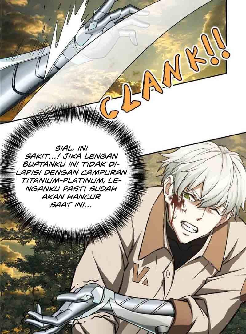 Halaman 79