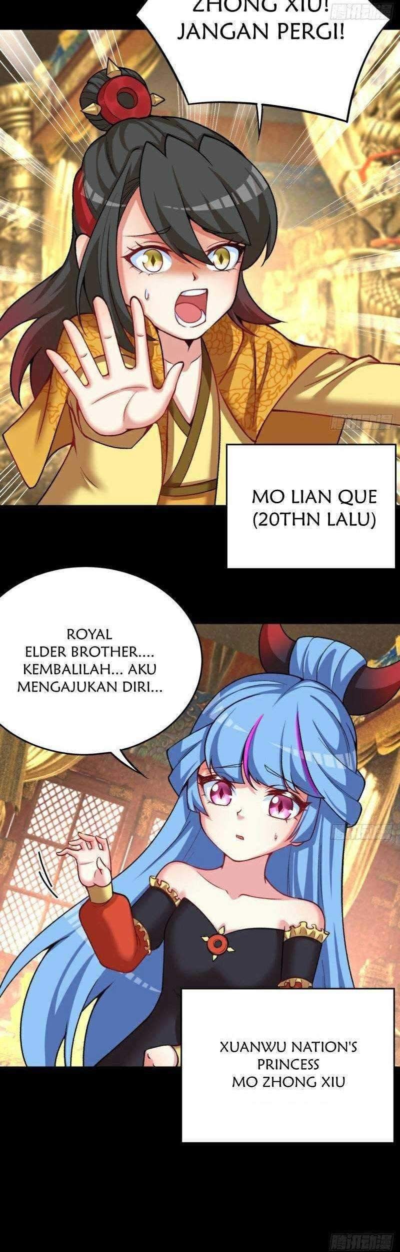 Halaman 15