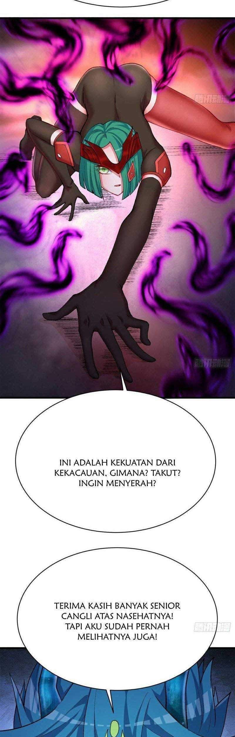 Halaman 283