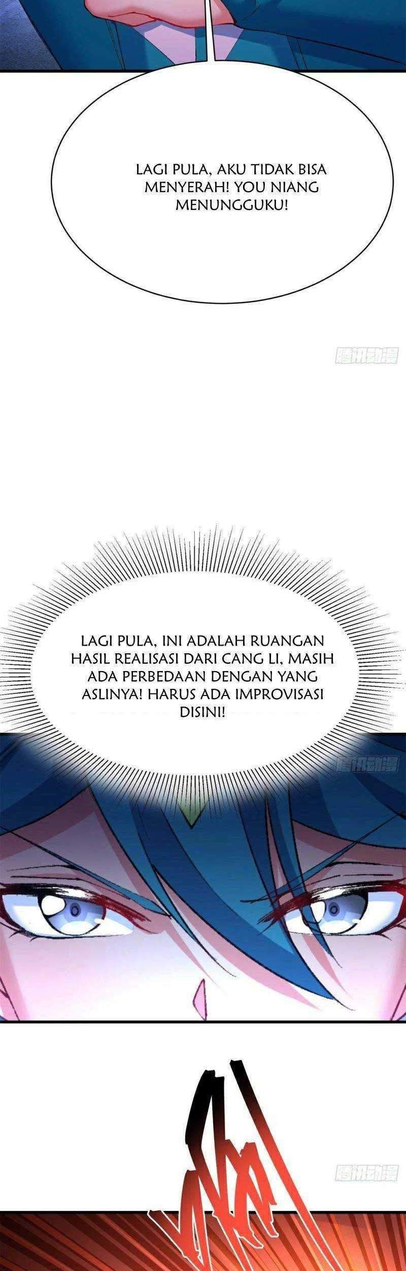 Halaman 285