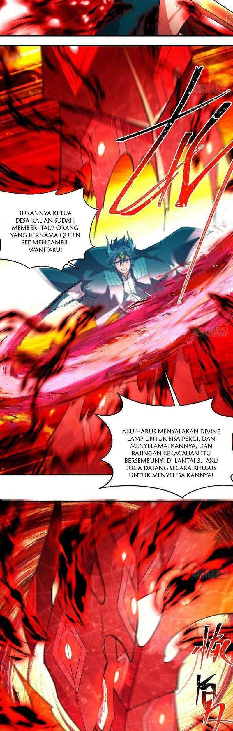 Halaman 179