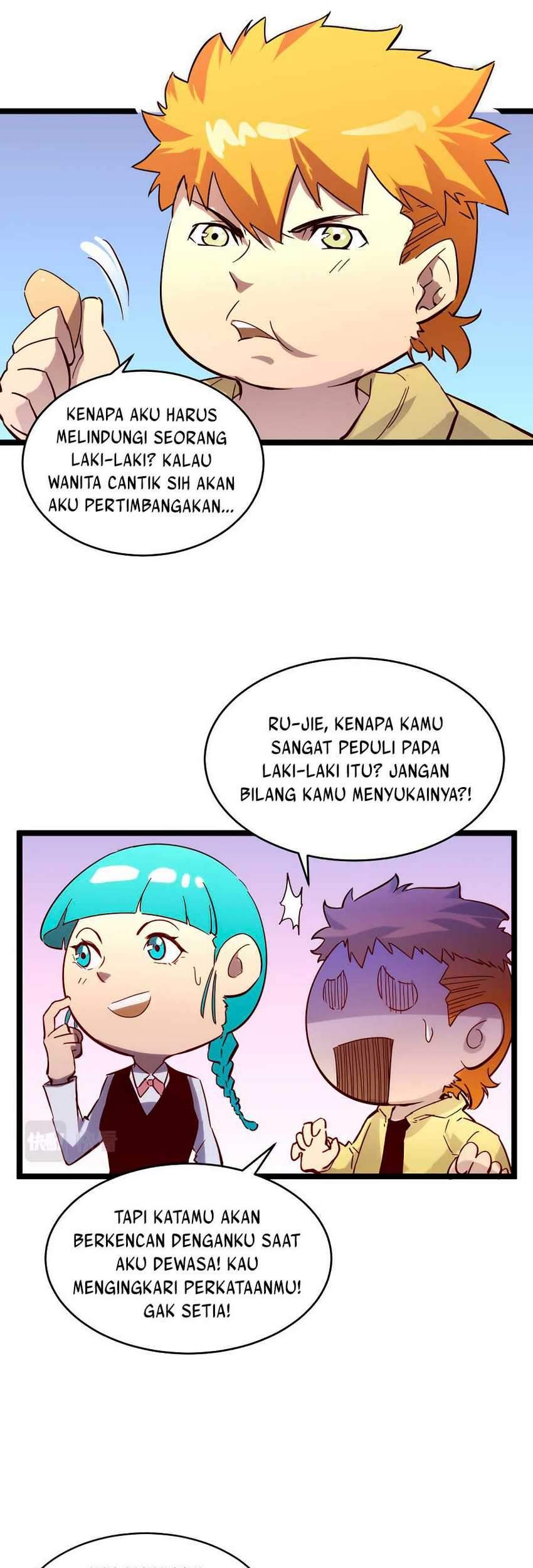 Halaman 12