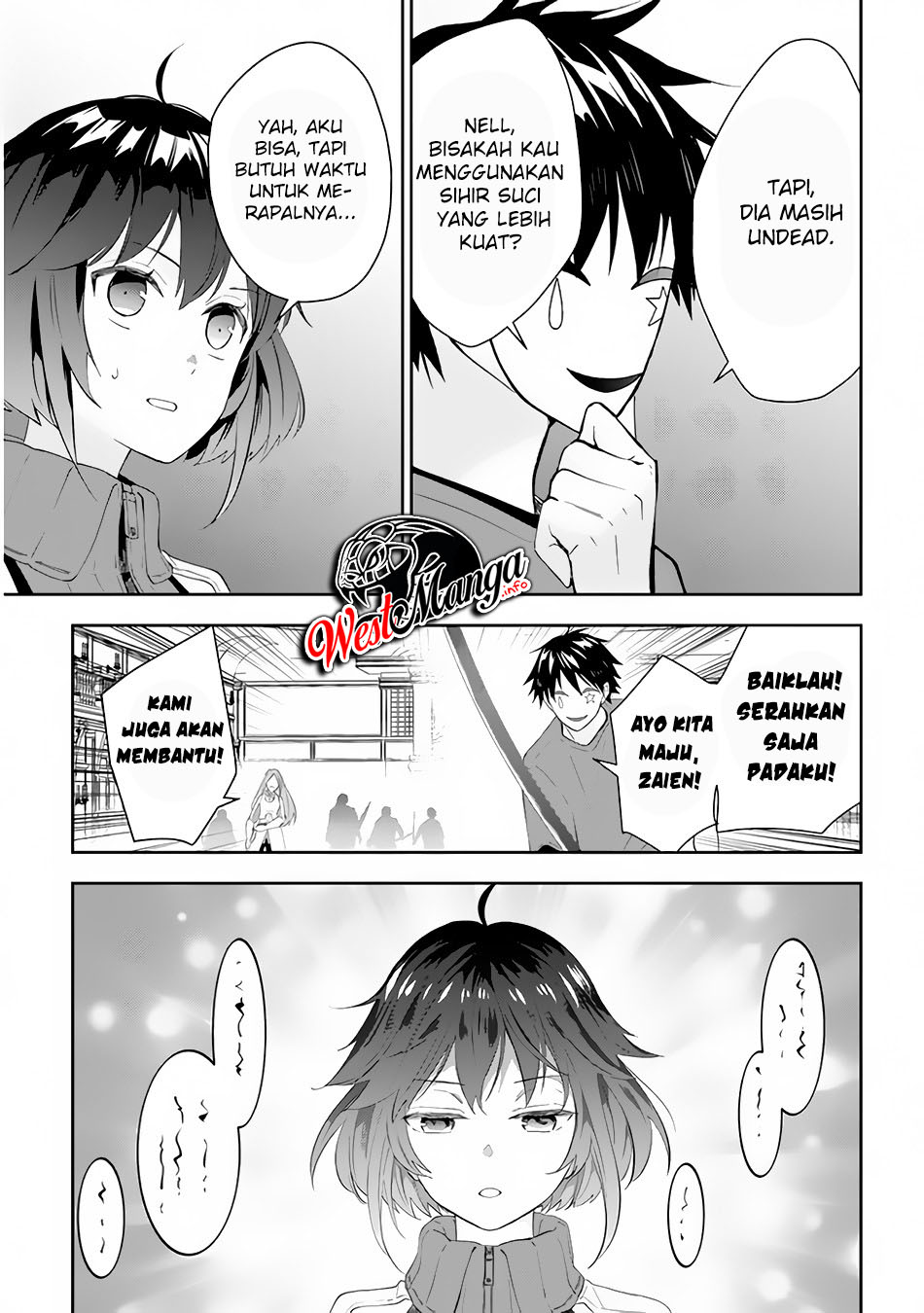 Halaman 9