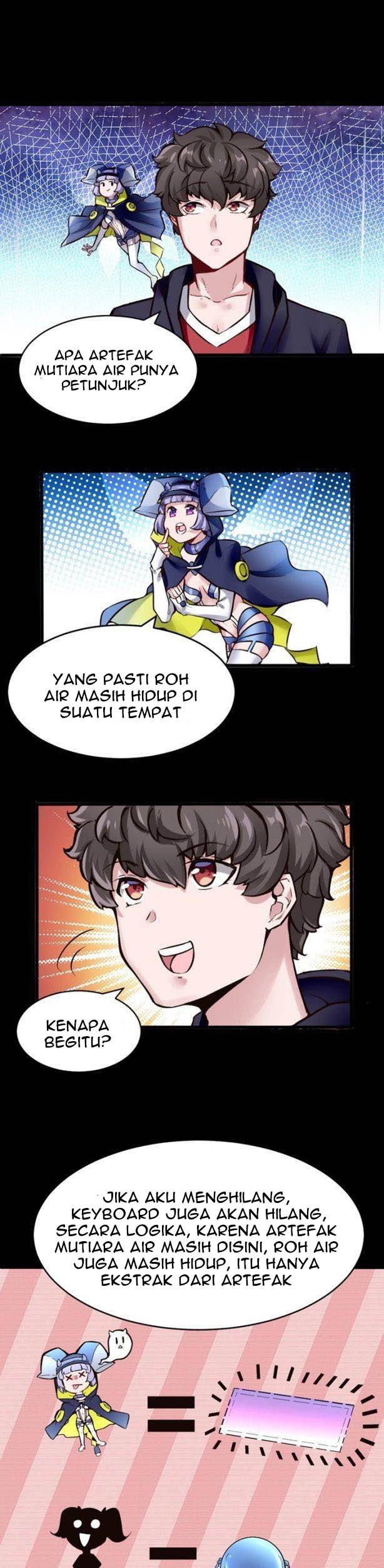 Halaman 93