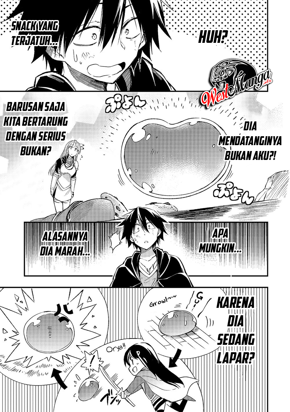 Halaman 373