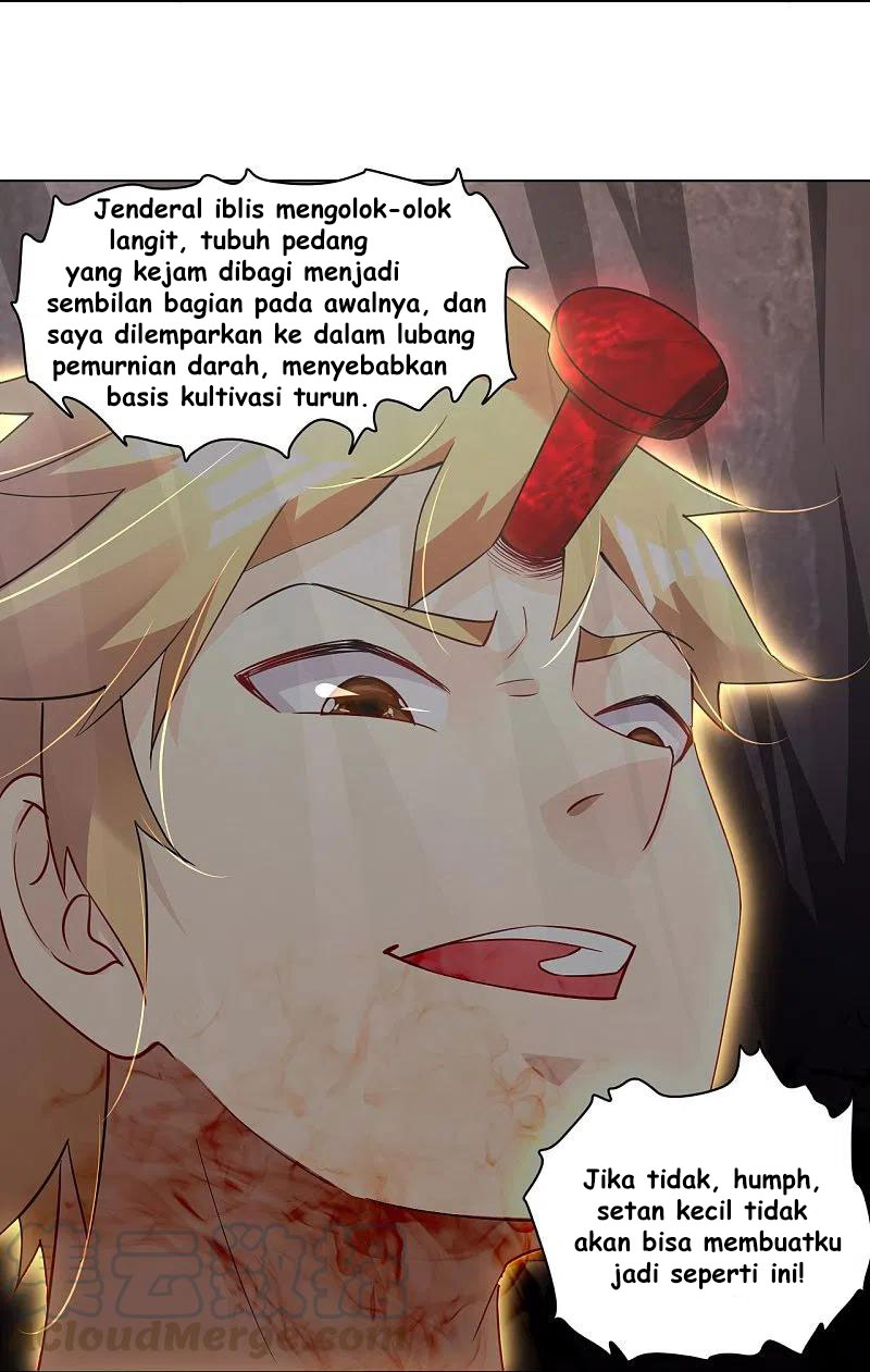 Halaman 10