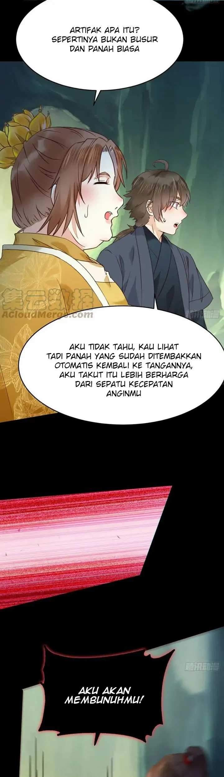 Halaman 103