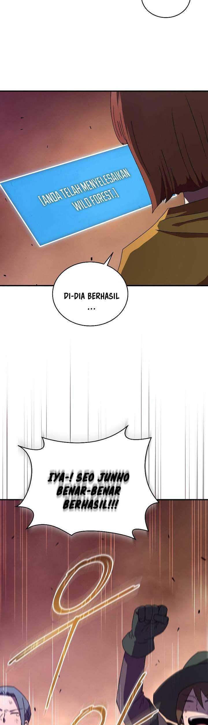 Halaman 96