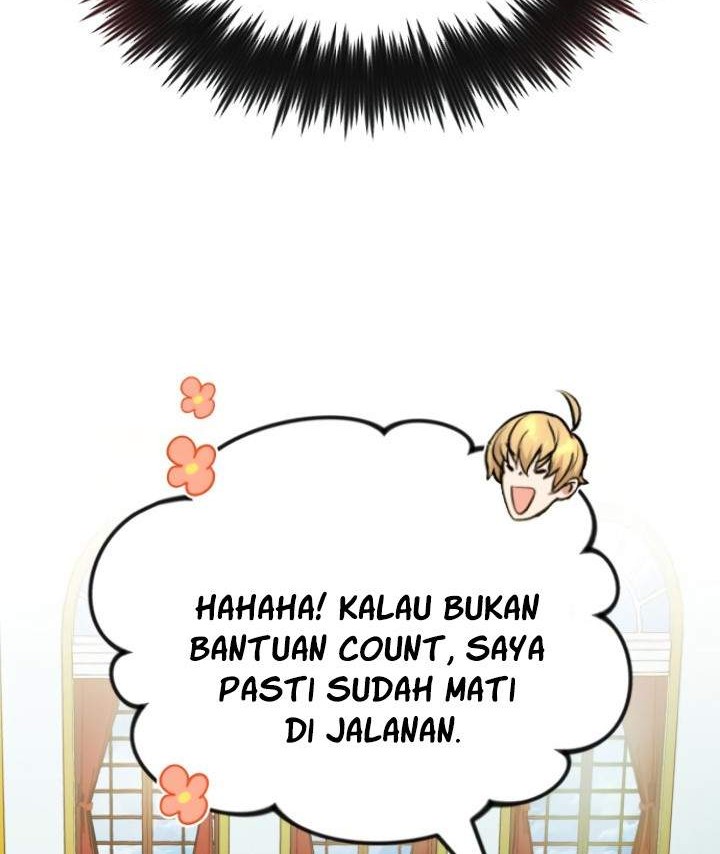 Halaman 140