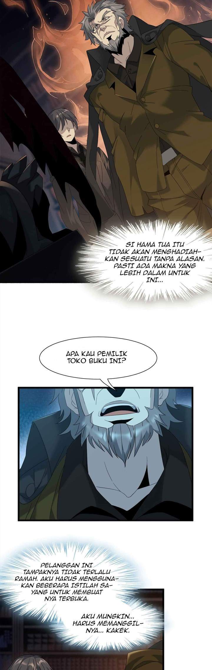 Halaman 11