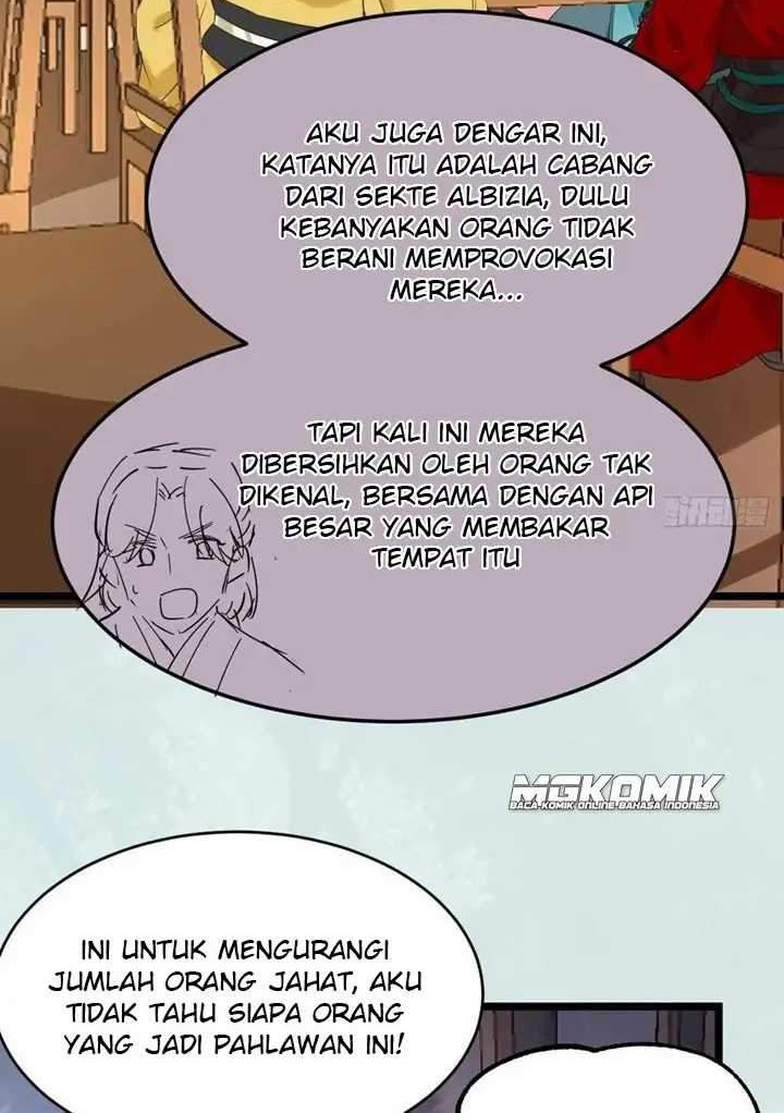 Halaman 77