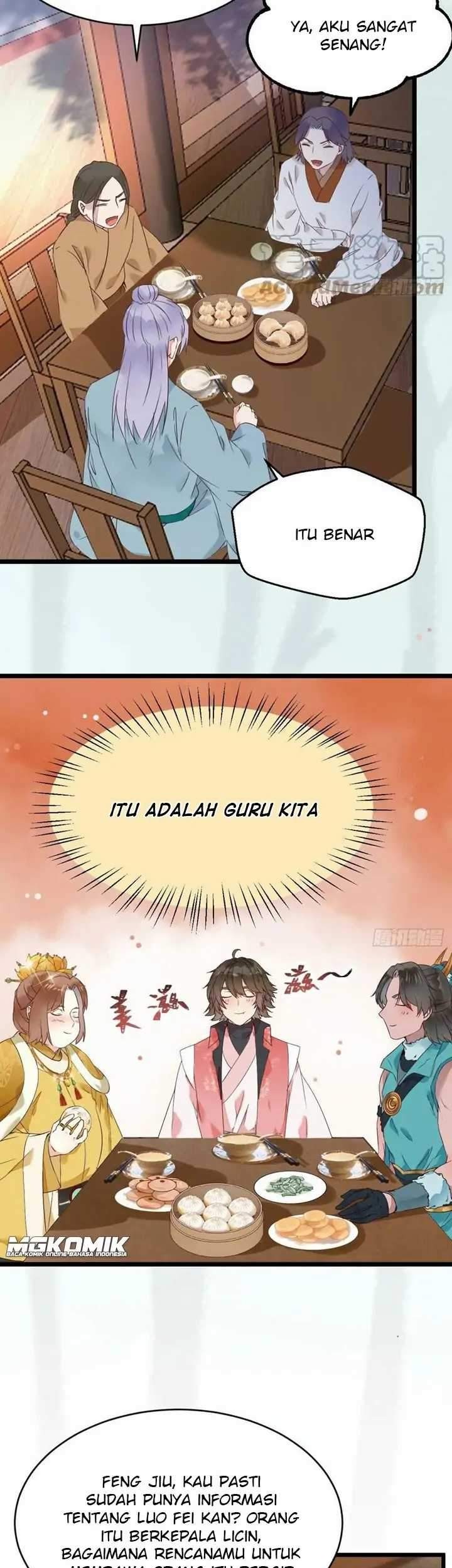 Halaman 78