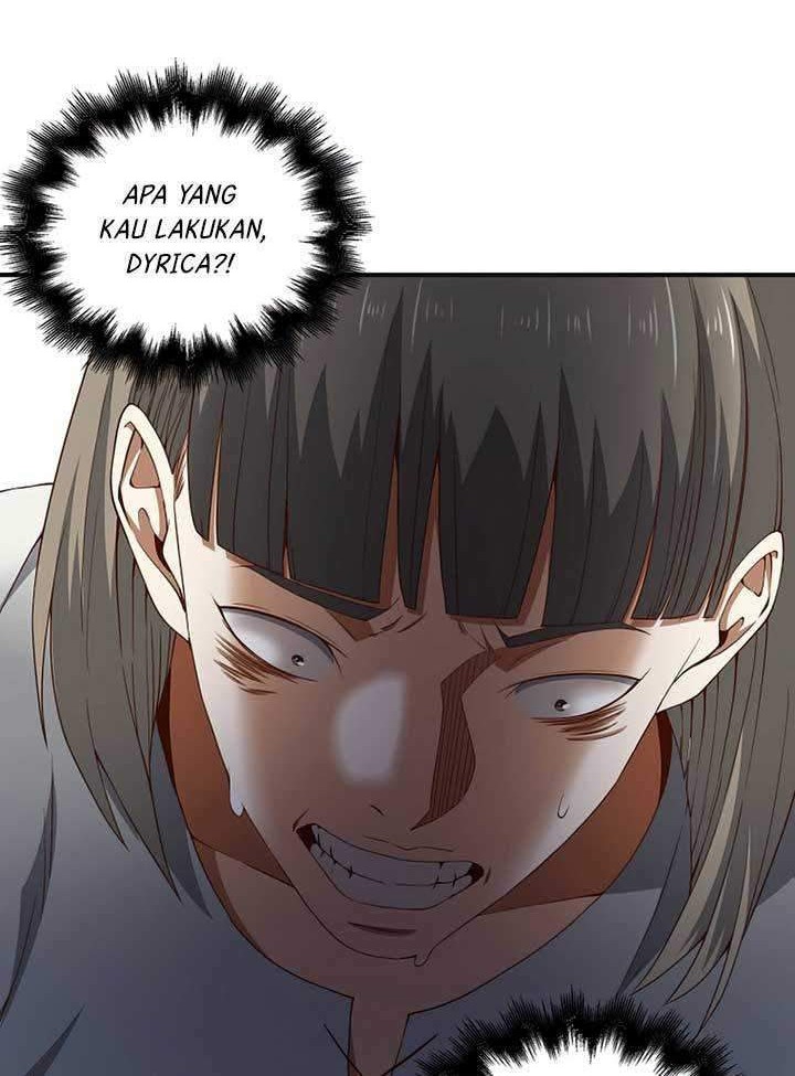 Halaman 140