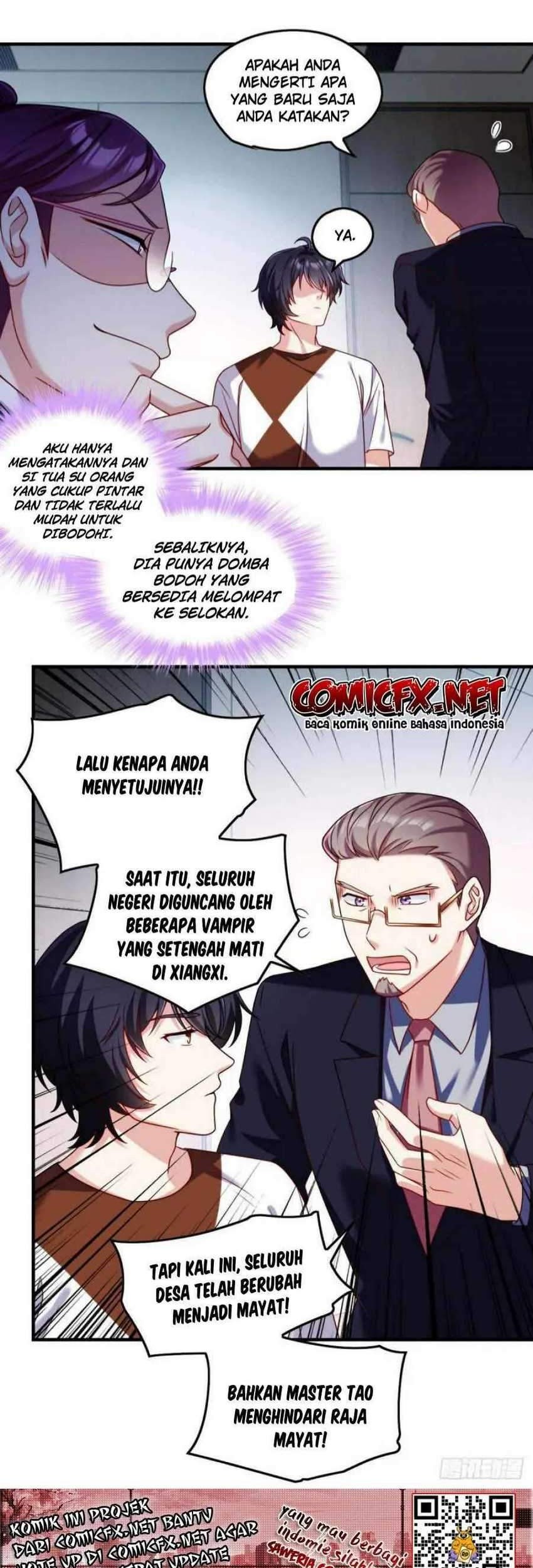 Halaman 73