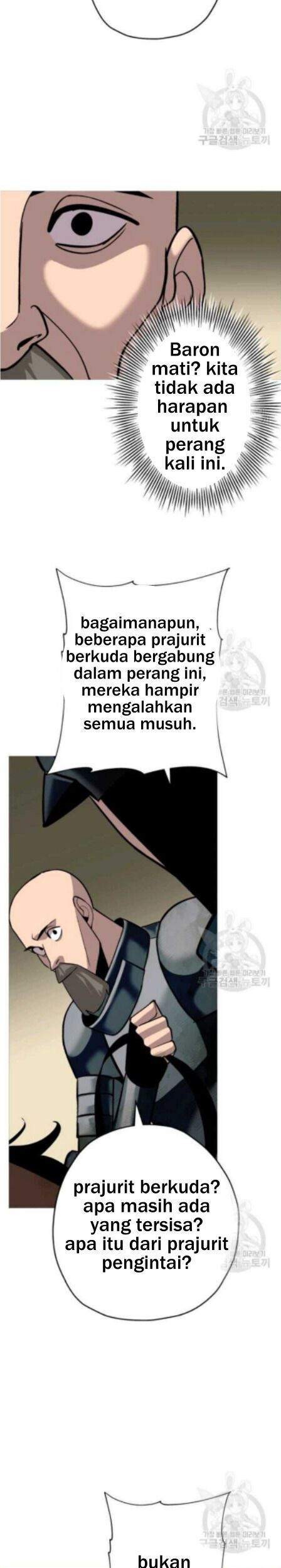 Halaman 180