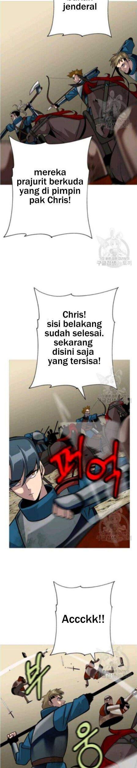 Halaman 181