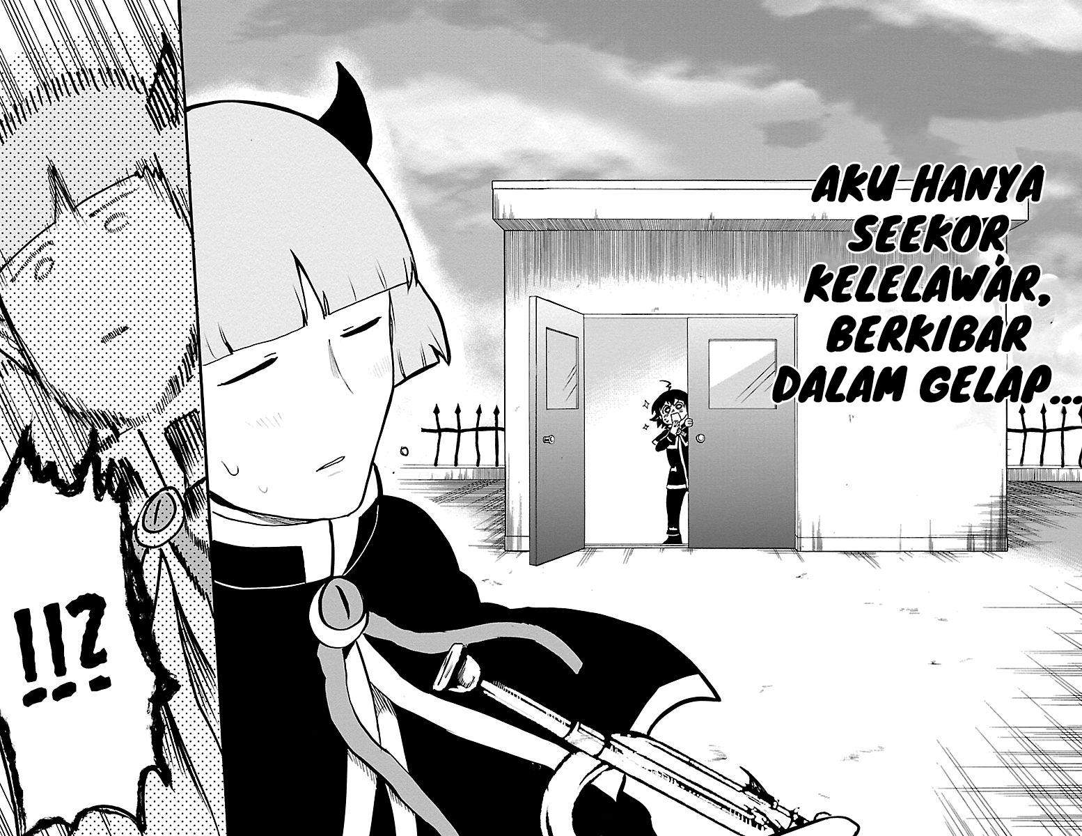 Halaman 28