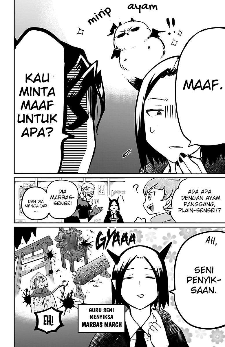 Halaman 28