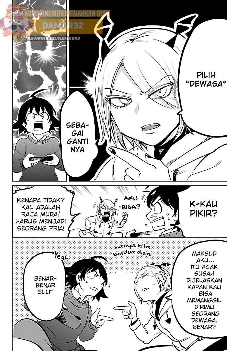 Halaman 7