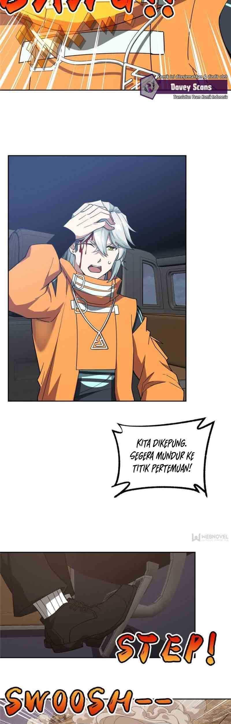 Halaman 31