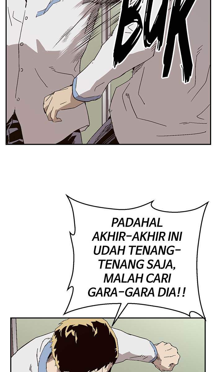 Halaman 794
