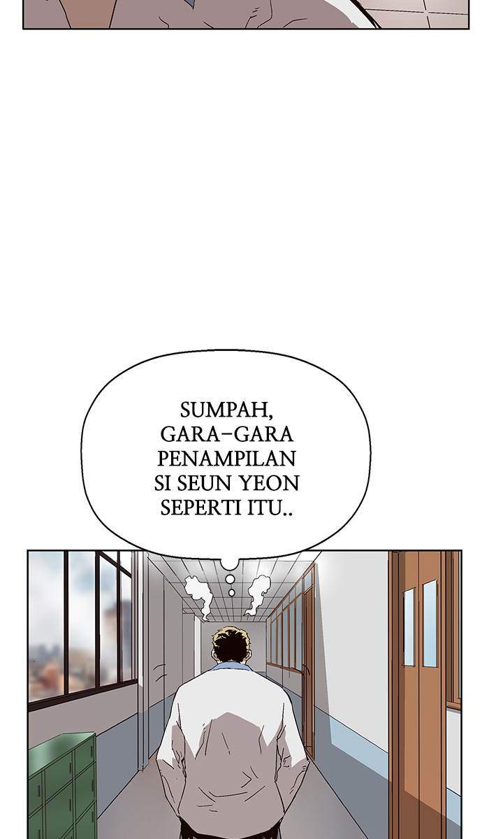 Halaman 797