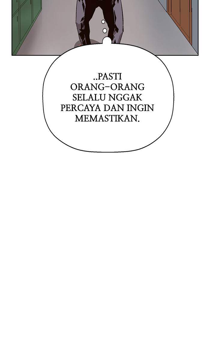 Halaman 798